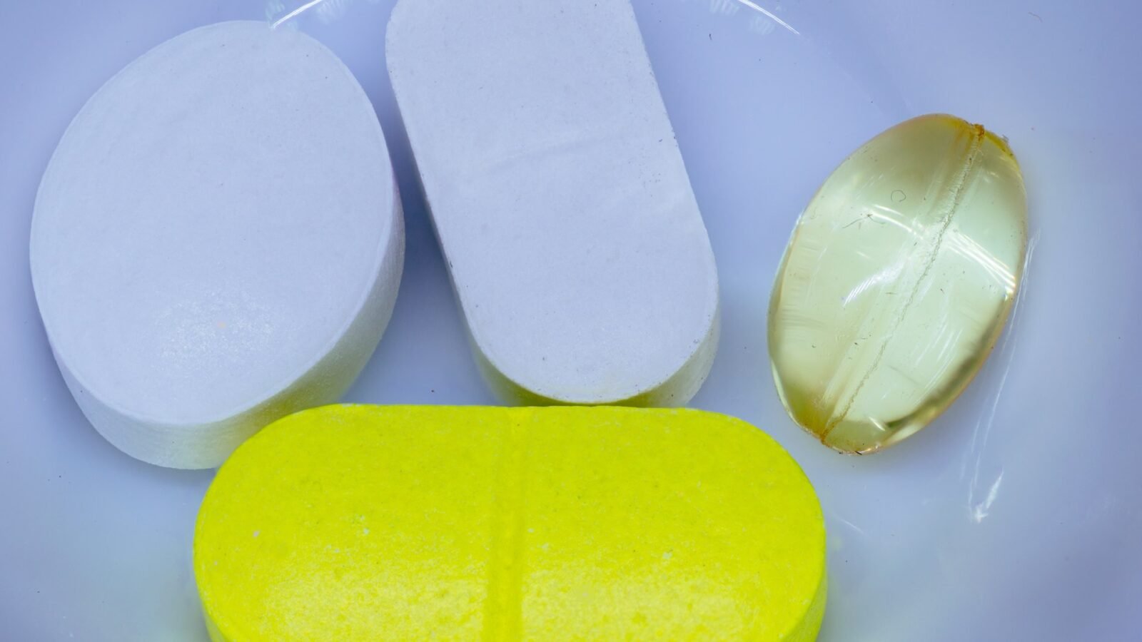 Descarte de Medicamentos Vencidos — Grupo B (RDC 222/2018)
