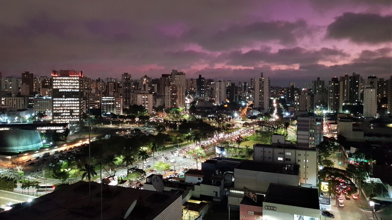 Descarte de RSS no ABC Paulista: Guia para Clínicas