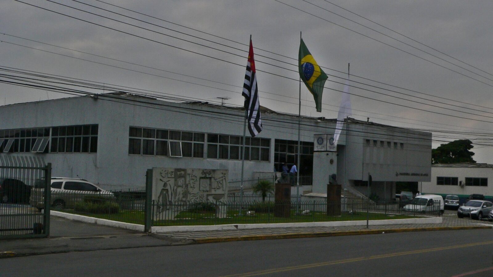 Descarte de RSS em Cotia e Região: Guia Completo