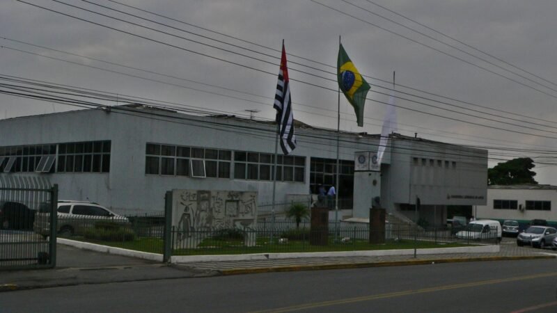 Descarte de RSS em Cotia e Região: Guia Completo