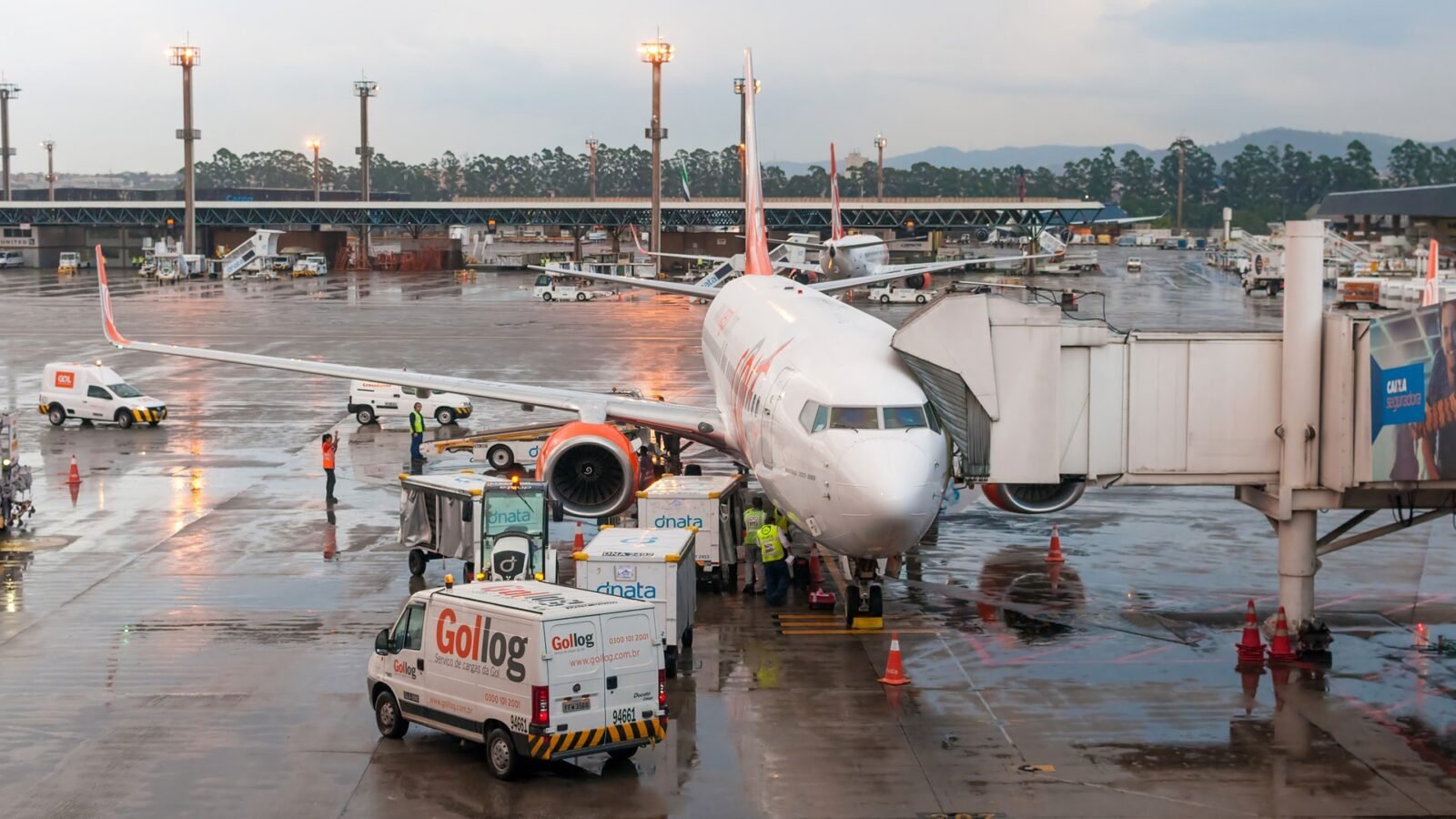 Descarte de RSS em Guarulhos: Coleta para Clínicas e Labs