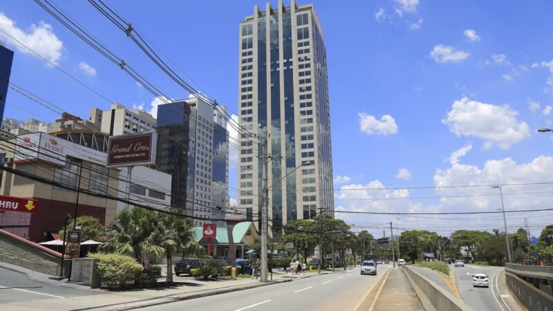 Descarte de RSS em Osasco, Barueri e Alphaville: guia 2026