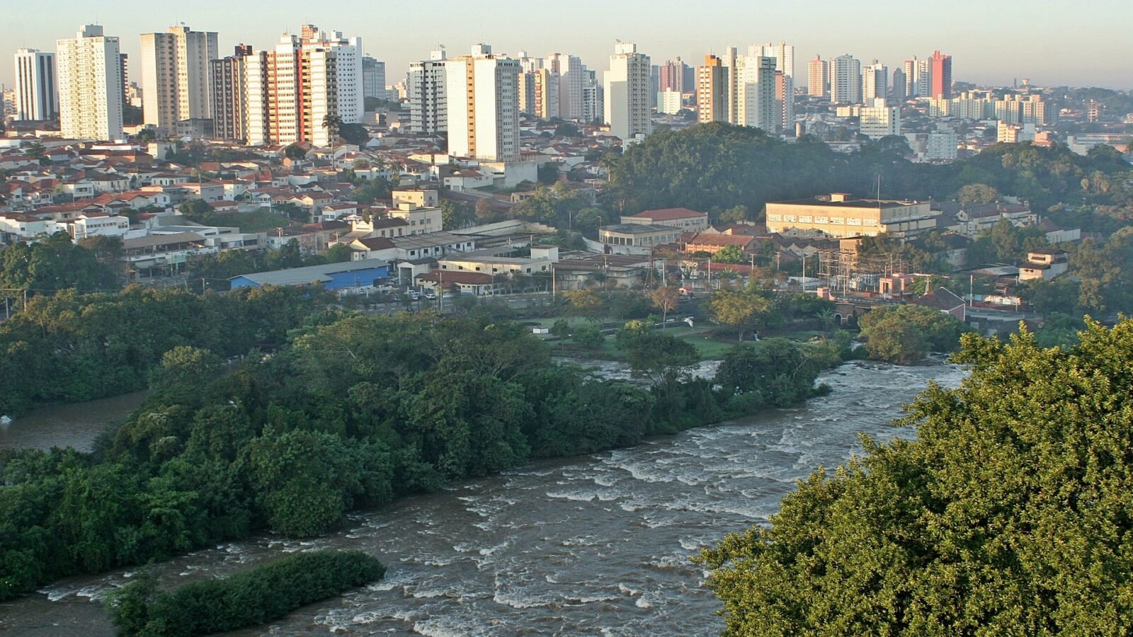Descarte de RSS em Piracicaba e Região: Guia 2026