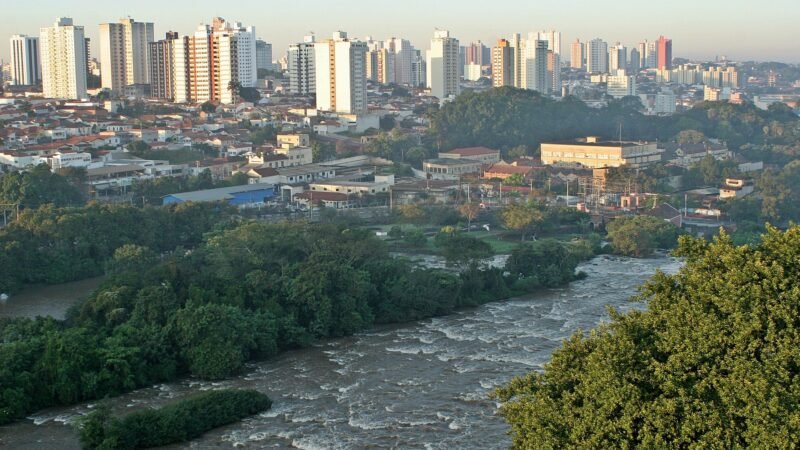 Descarte de RSS em Piracicaba e Região: Guia 2026
