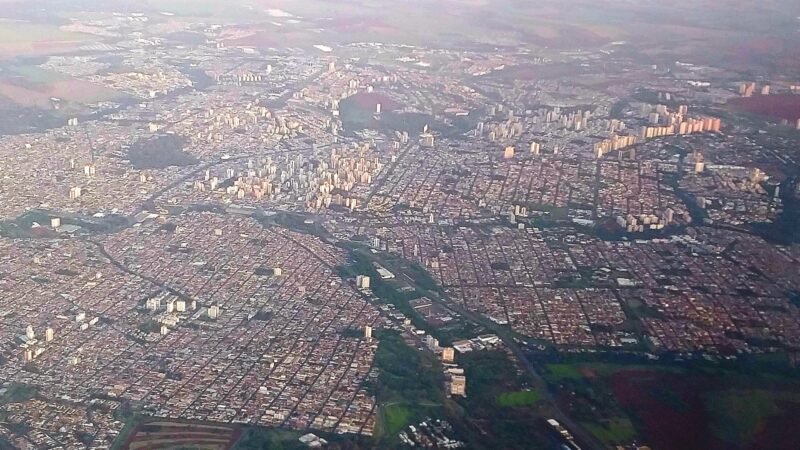 Descarte de RSS em Ribeirão Preto e Região: Guia Seven
