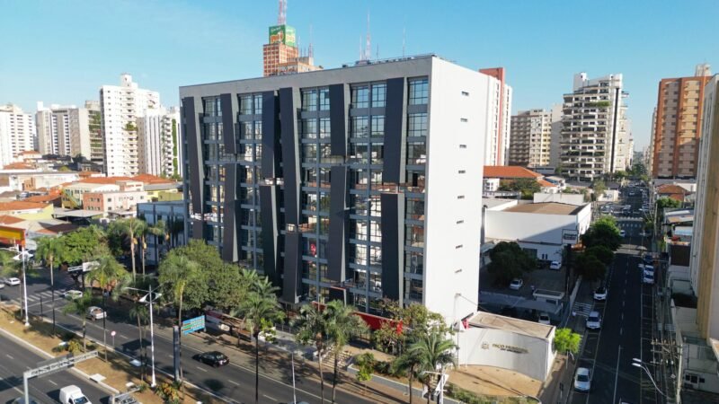 Descarte de RSS em São José do Rio Preto e Região