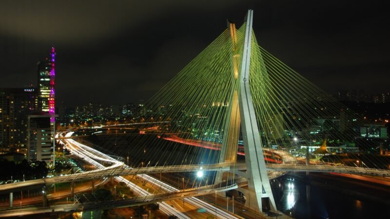 Descarte de RSS em São Paulo: guia para clínicas da capital