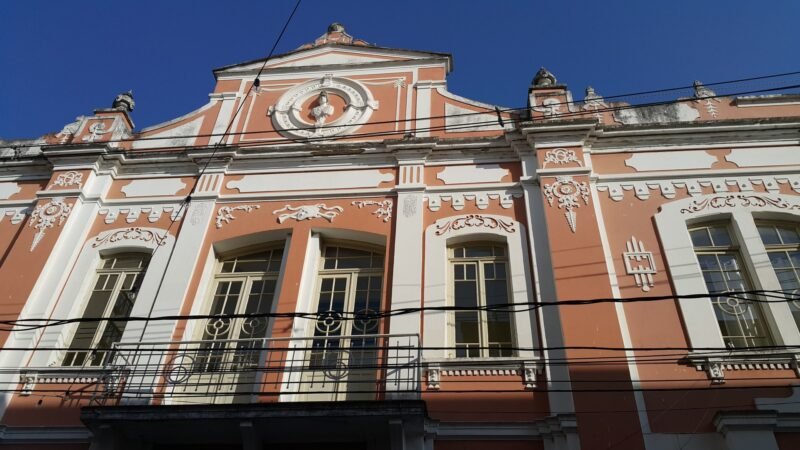 Descarte de RSS em Taubaté e Vale Histórico: Guia 2026