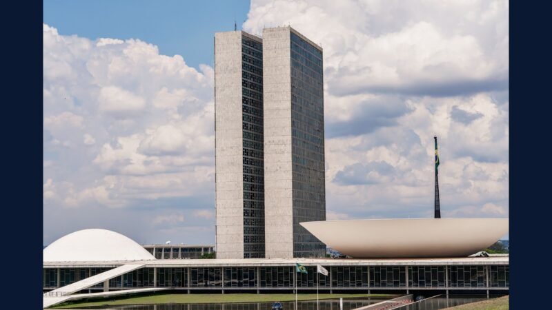 ANVISA na Coleta de RSS: O Que Ela Olha?