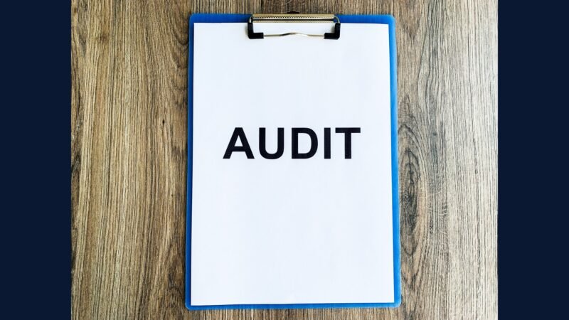 Auditoria Interna do PGRSS: Como Fazer?