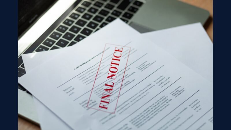 Auditoria interna trimestral de RSS: checklist completo