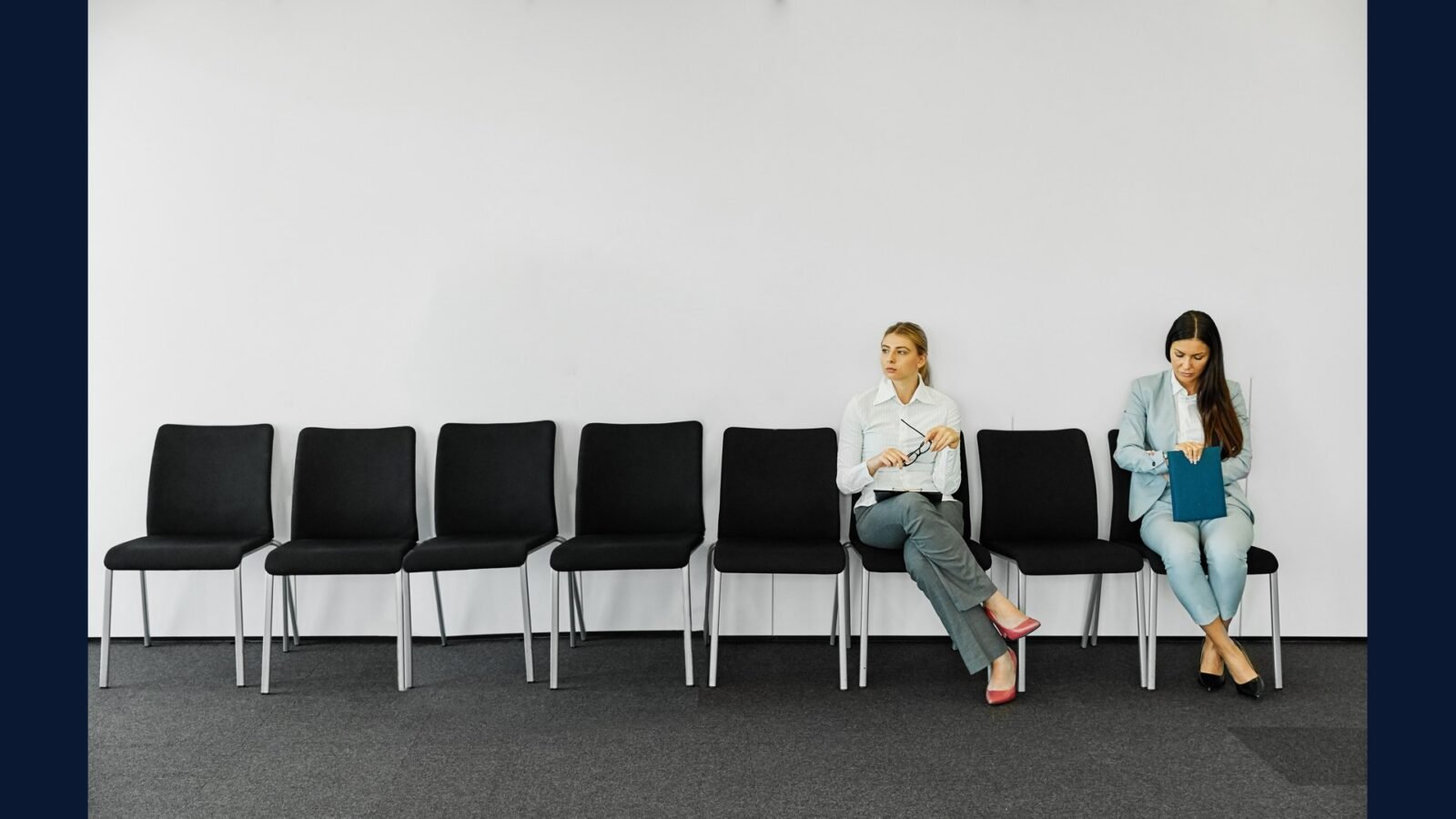 Auditoria preventiva mensal pelo gestor administrativo