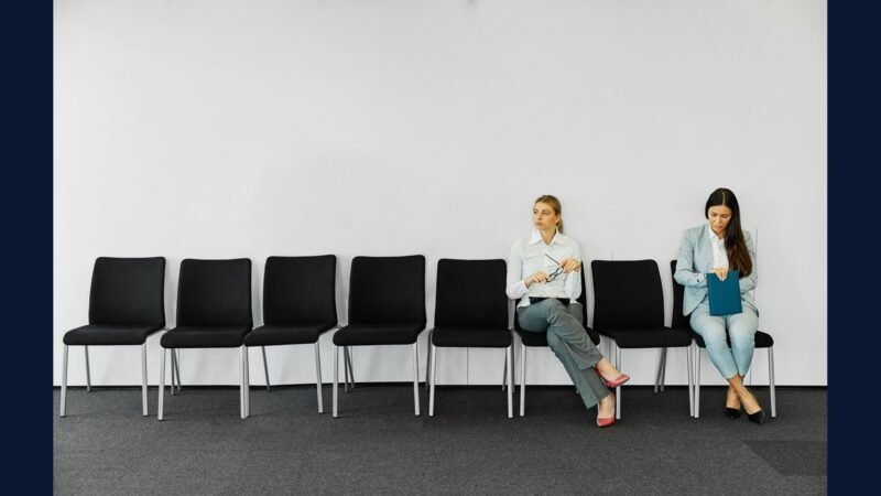 Auditoria preventiva mensal pelo gestor administrativo