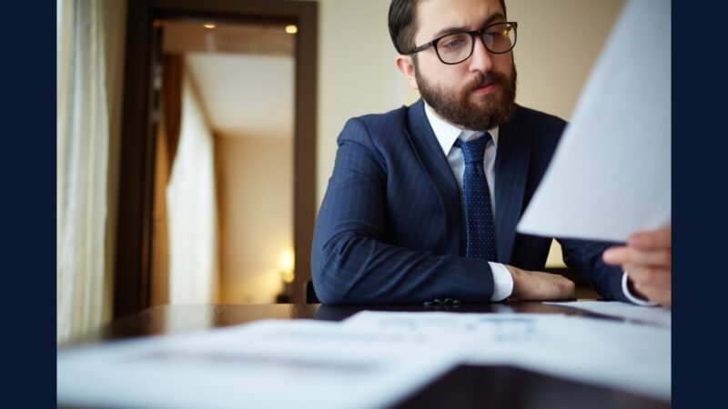 Auditoria de Segunda Parte: Quando o Cliente Audita
