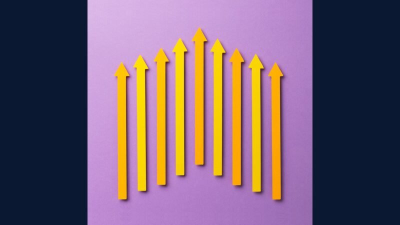 Benchmarking PGRSS: setor, intermédios, best