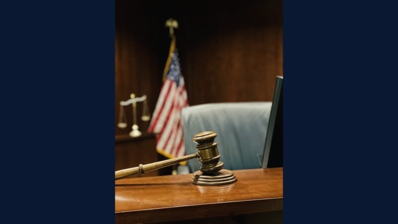 Caso real: clínica multada por cilindro de oxigênio
