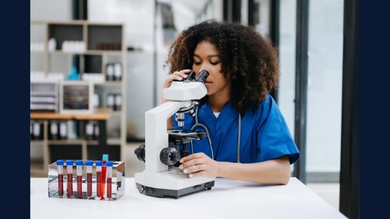 Caso real: laboratório multado em R$ 380 mil por reagentes