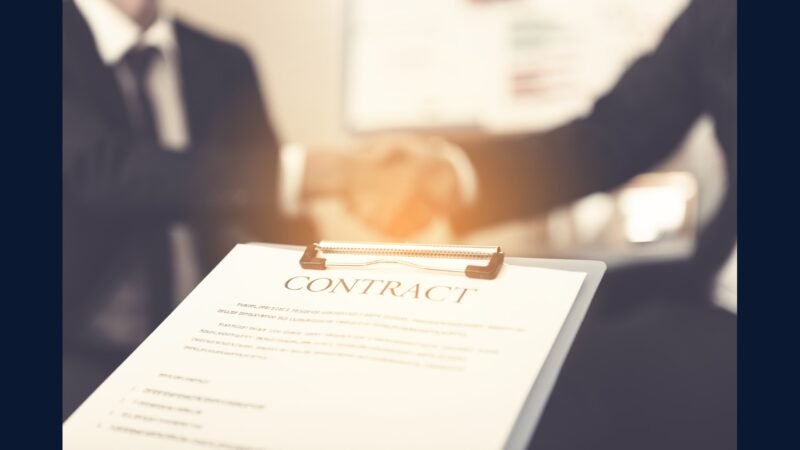Coleta de RSS na Troca de Empresa de Coleta