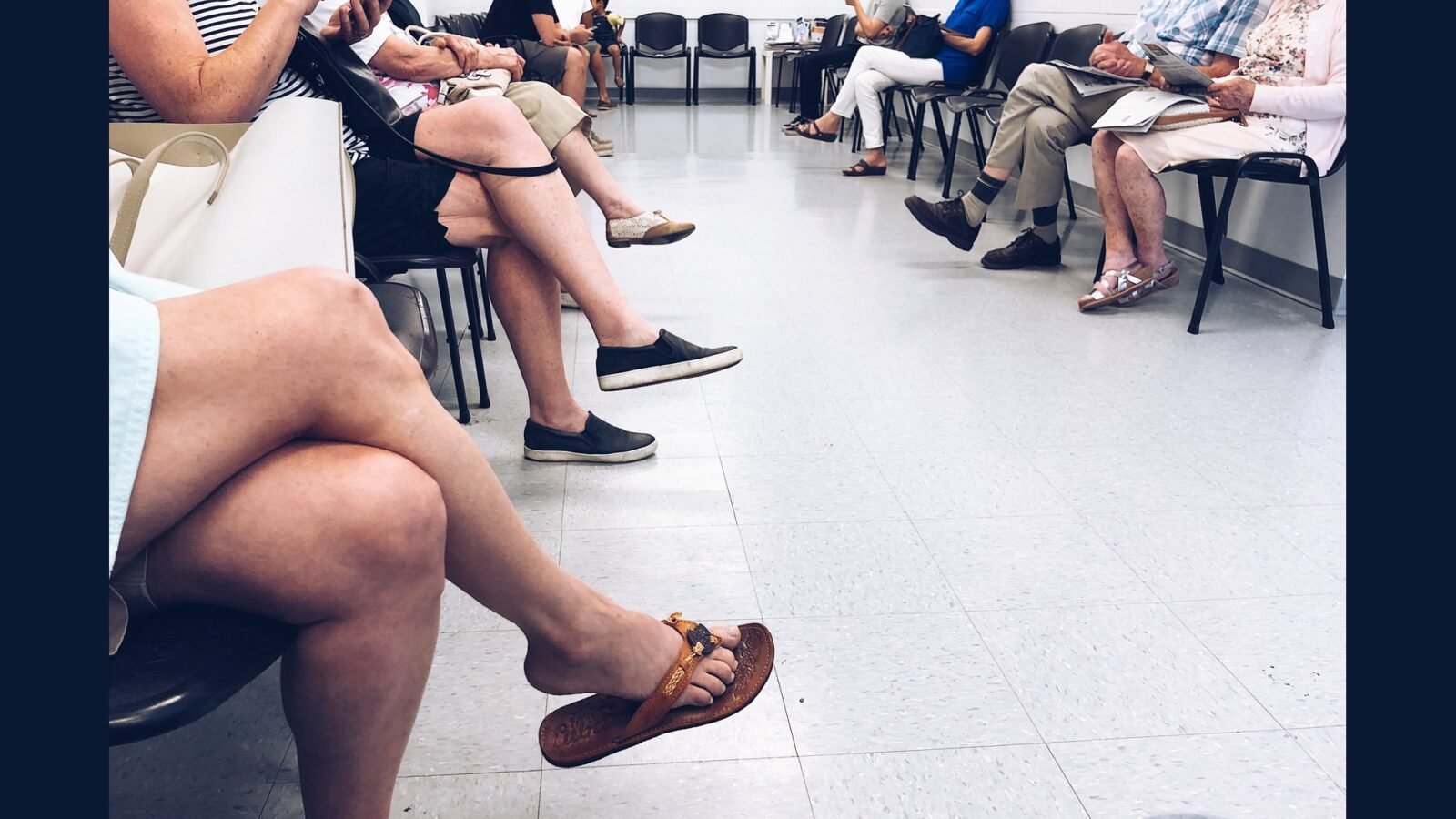Coleta de RSS Quando a Clínica Aumenta o Volume Gerado
