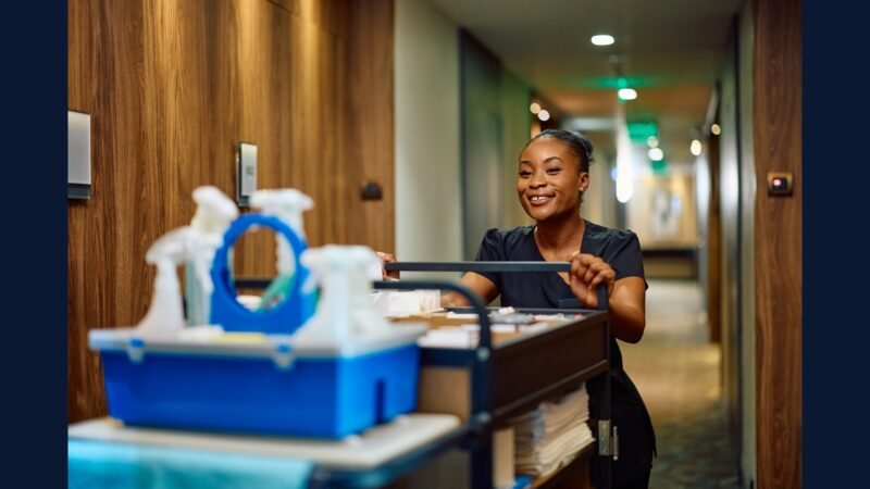 Coleta Interna e Coleta Externa de RSS: a Diferença
