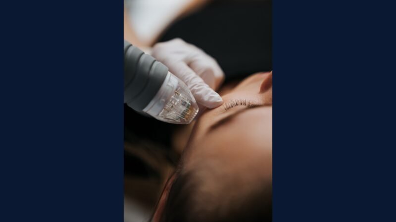 Coleta de RSS em SPA Clinico