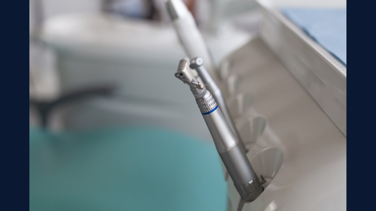 Como Descartar Amalgama Dental?