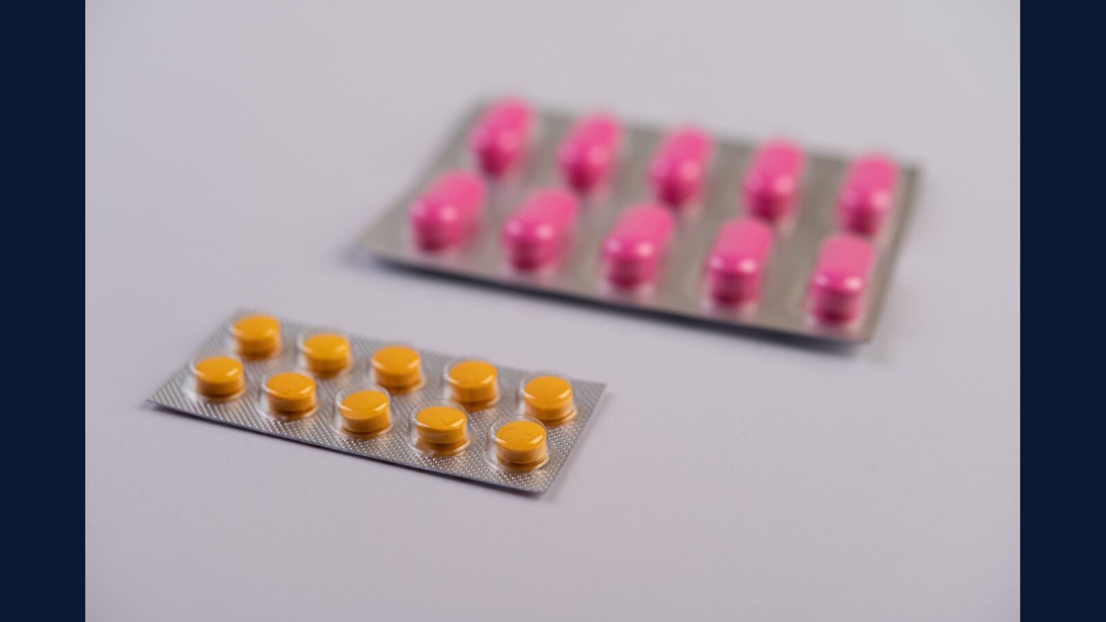 Como Descartar Quimioterápico Oral no Ambulatório