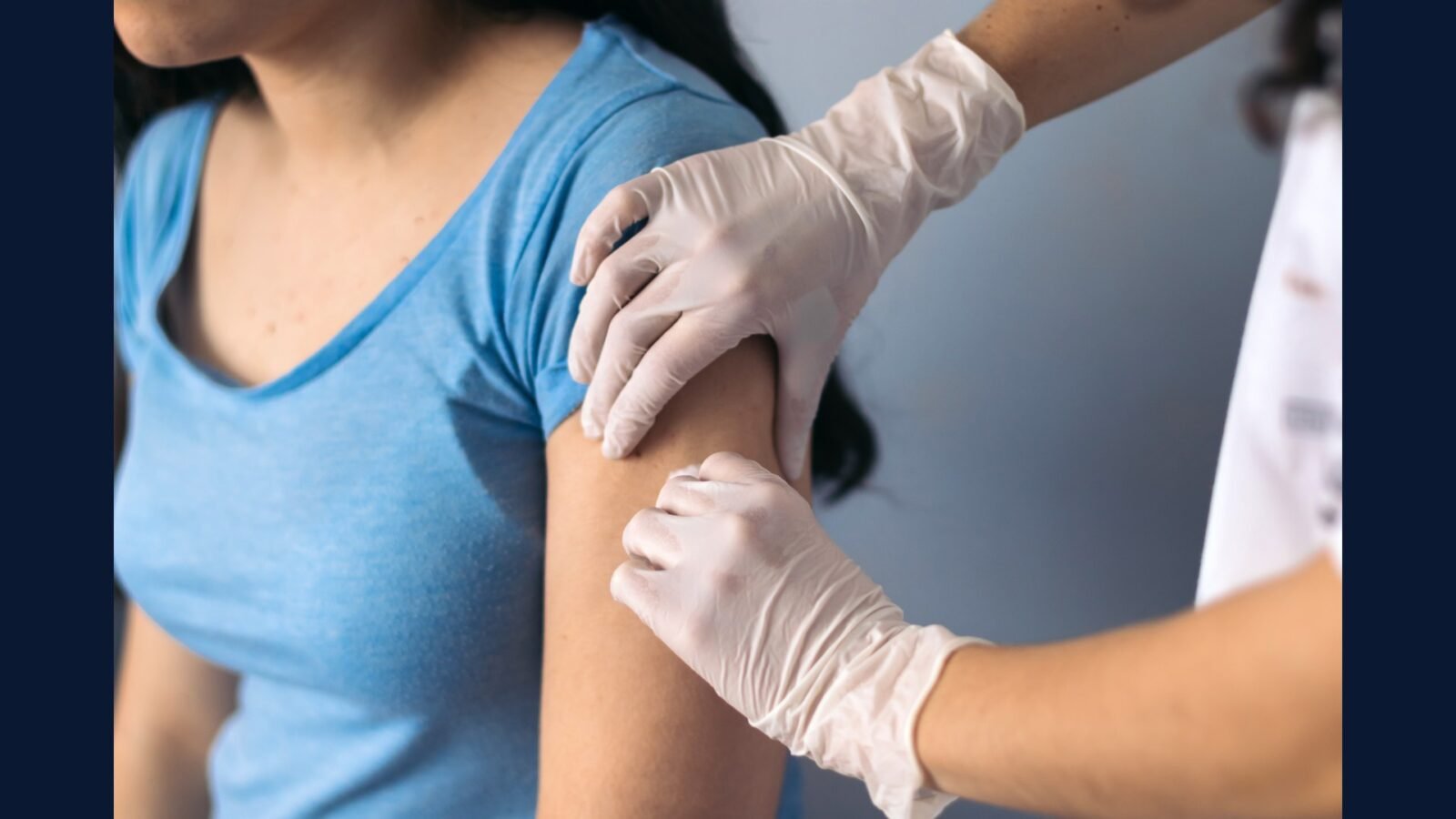 Como Descartar Resíduo de Imunoterapia Alérgica