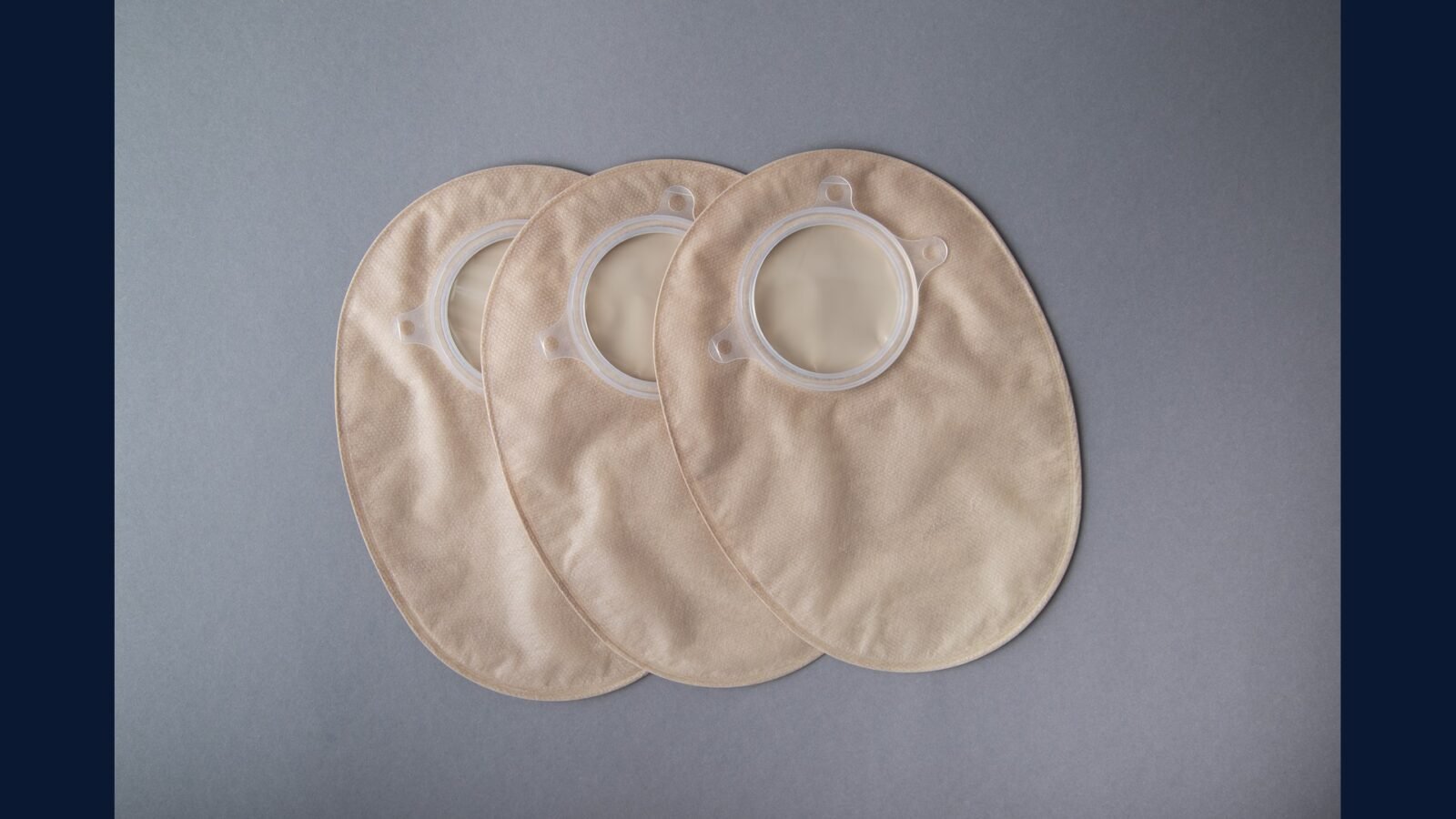 Como Descartar Resíduo de Estomia (Ostomia)