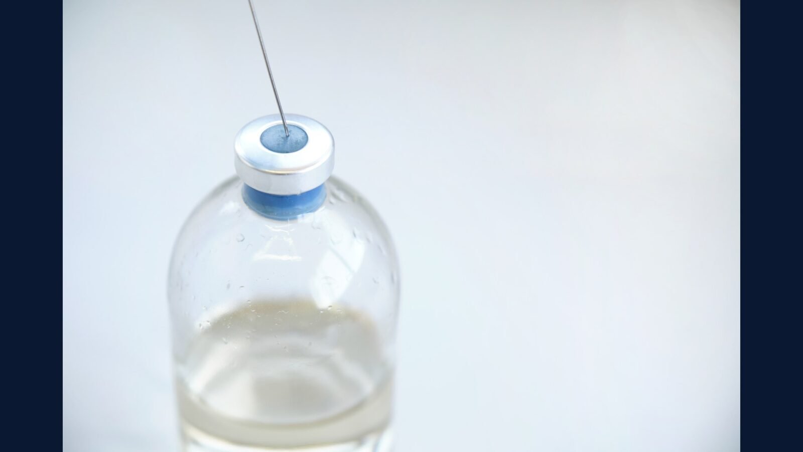 Como Descartar Resíduo de Soro Antiveneno