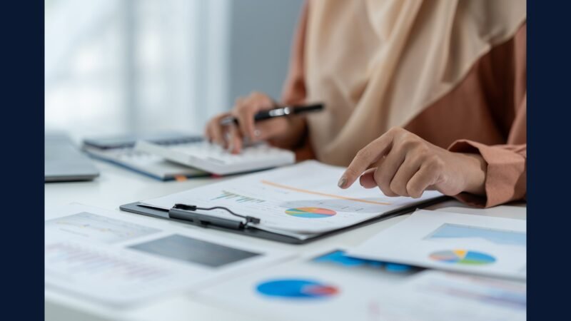 Como Fazer o Diagnóstico Inicial do PGRSS