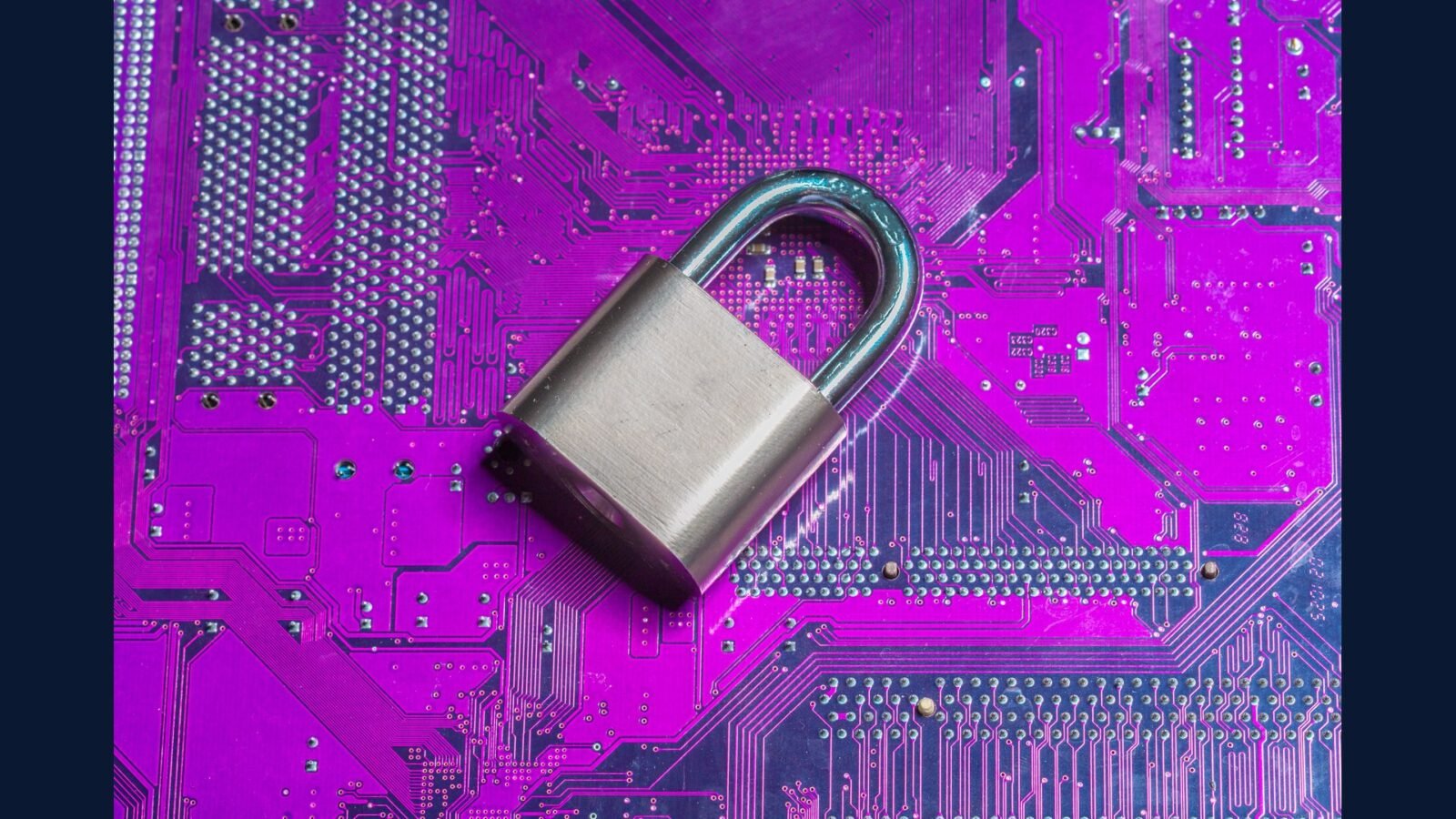 Cyber Hospitalar: PGRSS NIST CSF ISO 27001 SOC EDR