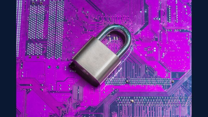 Cyber Hospitalar: PGRSS NIST CSF ISO 27001 SOC EDR
