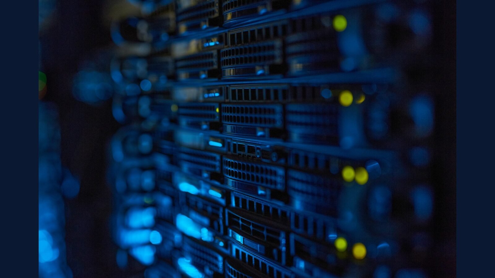 Data Governance: PGRSS DAMA-DMBOK CDO LGPD HIPAA