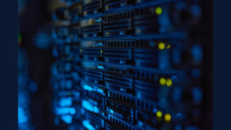 Data Governance: PGRSS DAMA-DMBOK CDO LGPD HIPAA