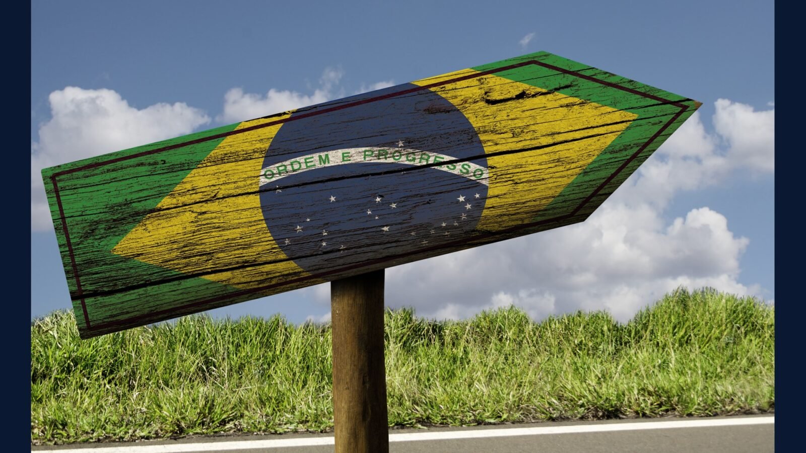 Decreto Estadual de RSS: Por Que a Regra Varia