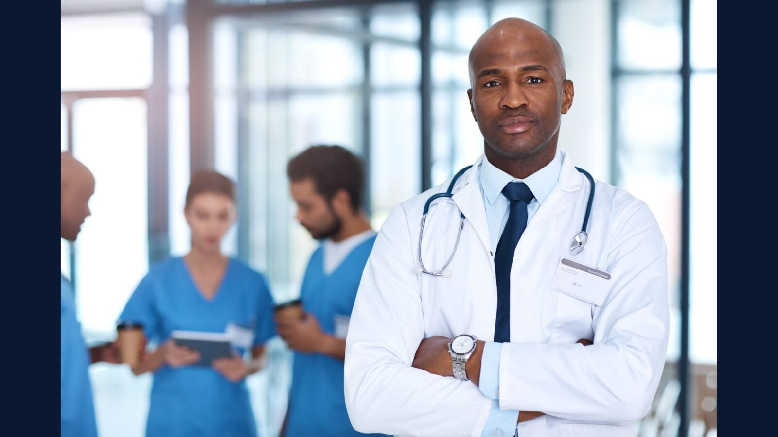 Diretor Medico ou Tecnico no PGRSS?