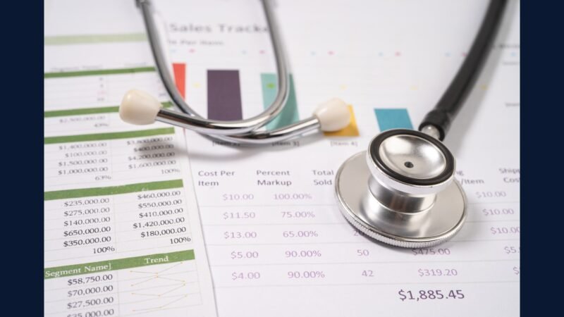 Gestao Financeira: PGRSS EBITDA ROIC ABC CapEx OpEx