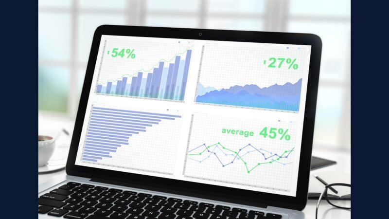 Indicadores do PGRSS: O Que Reportar?