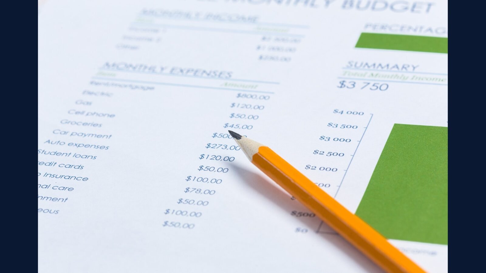 KPI custo per capita PGRSS — orçamento por paciente
