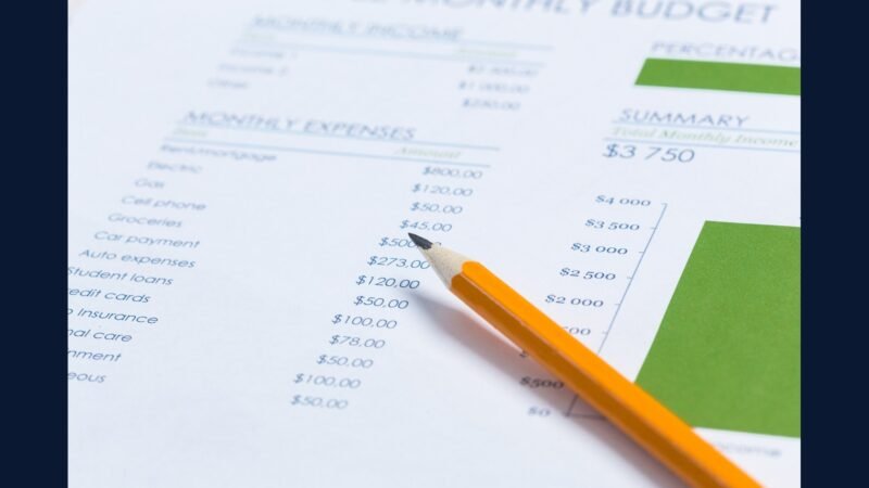 KPI custo per capita PGRSS — orçamento por paciente