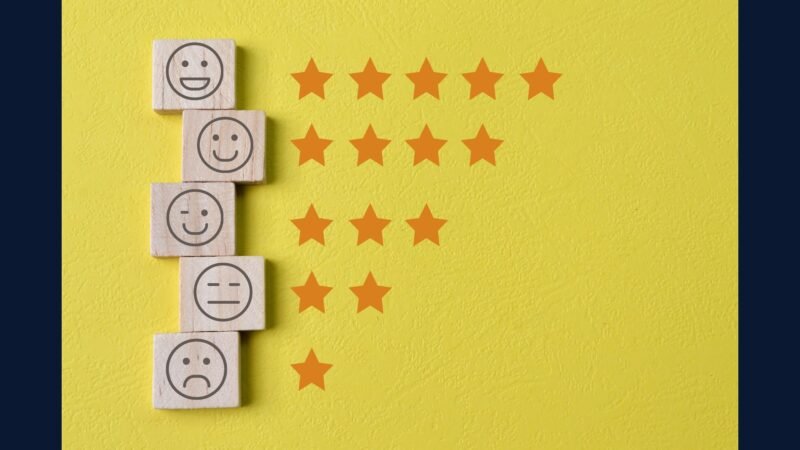 KPI NPS de PGRSS — feedback estruturado do paciente