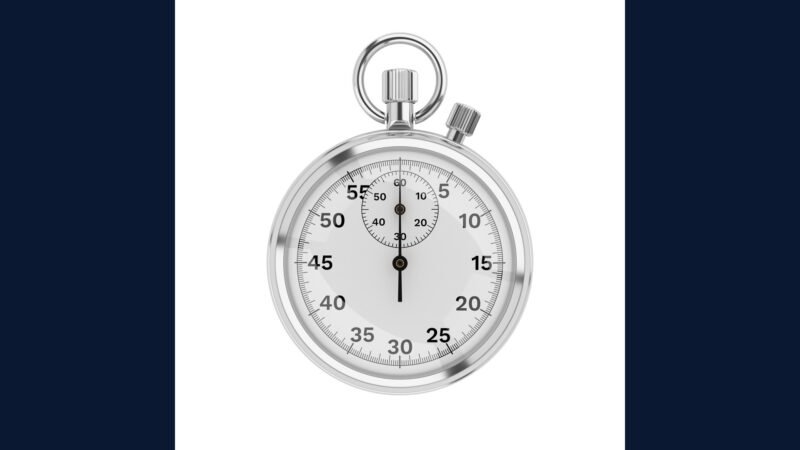 KPI tempo médio de coleta — logística interna PGRSS