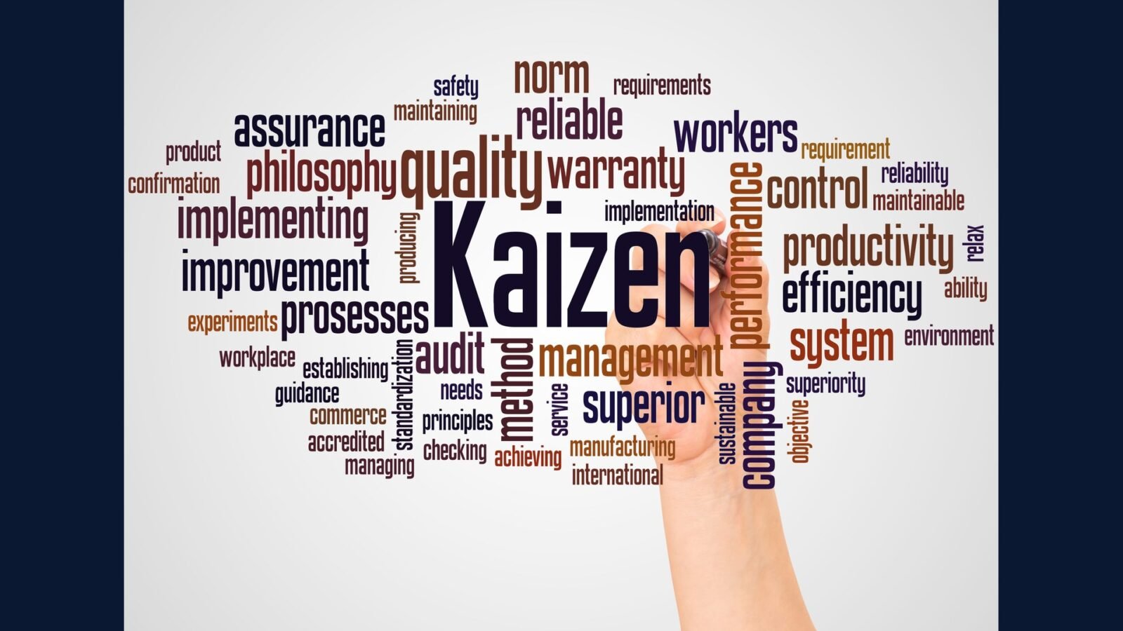 Lean Healthcare: PGRSS Six Sigma DMAIC TPS JCI ONA