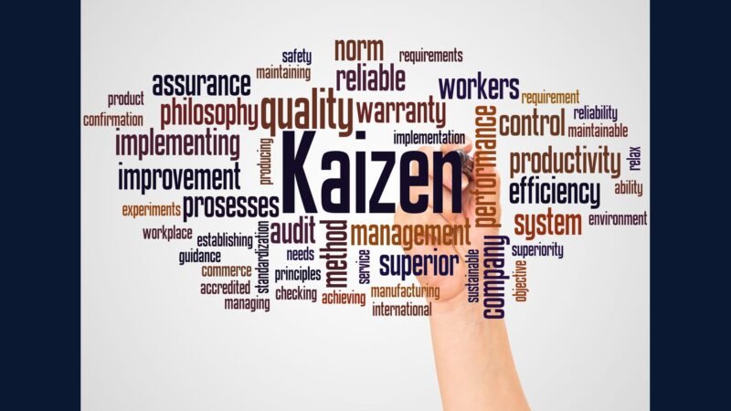 Lean Healthcare: PGRSS Six Sigma DMAIC TPS JCI ONA
