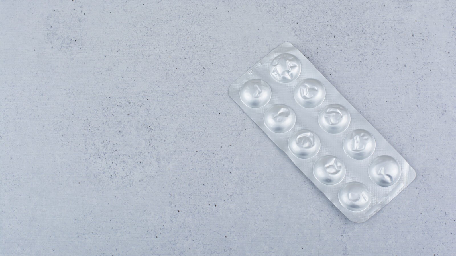 Logística reversa de medicamentos: a Lei 12.305/2010 na prática do consultório e da clínica