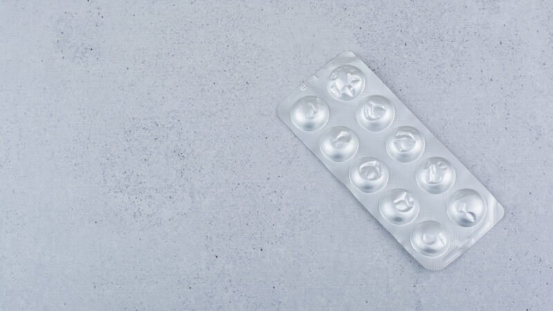 Logística reversa de medicamentos: a Lei 12.305/2010 na prática do consultório e da clínica