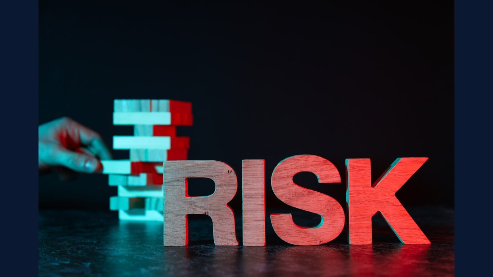 Matriz de risco PGRSS — ABNT ISO 31000