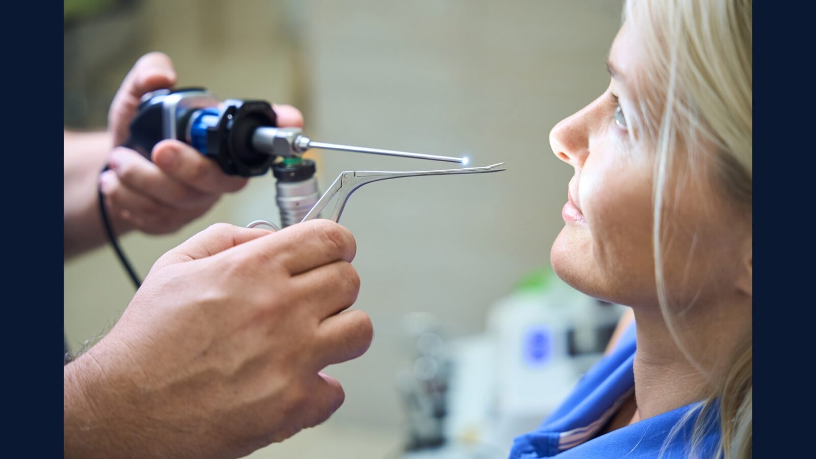 Descarte em medicina ocupacional: PGRSS para clínicas