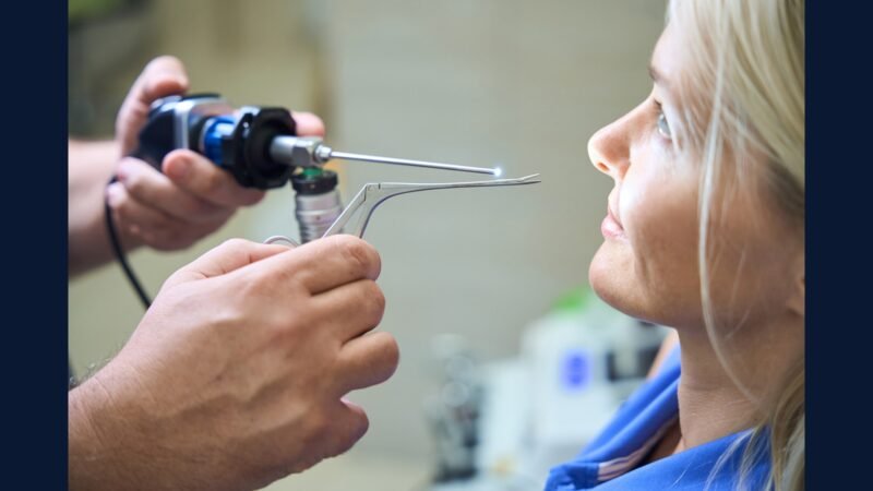 Descarte em medicina ocupacional: PGRSS para clínicas